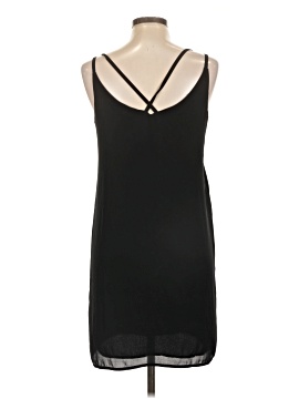 pink republic black dress Pink Republic Black Maxi Dress