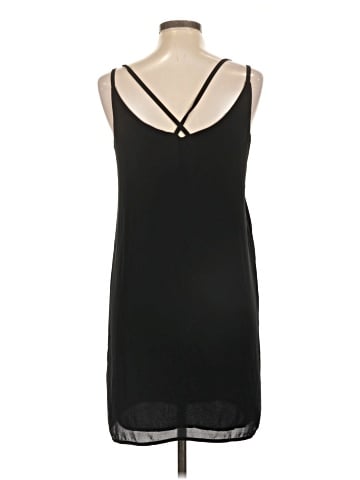 Pink Republic Casual Dress (view 2)