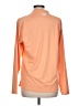 Mossy Oak Orange Long Sleeve Turtleneck Size L - photo 2