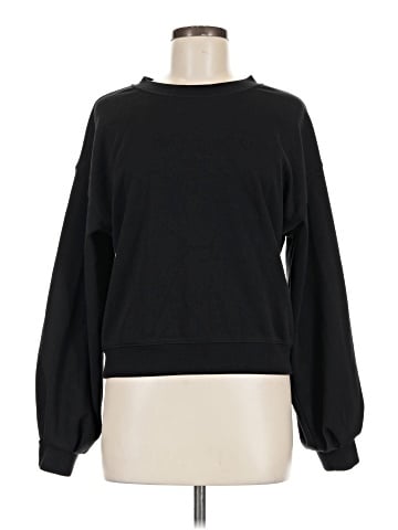 Evereve Sweatshirt (view 1)
