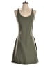 Nicole Miller Green Romper Size 2 - photo 1