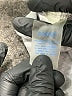 L.A. Blues Solid Gray Skort Size M - photo 4