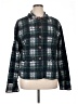 Harris/Wallace Green Jacket Size XL - photo 1