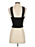 Zara Black Sleeveless Blouse Size S - photo 2