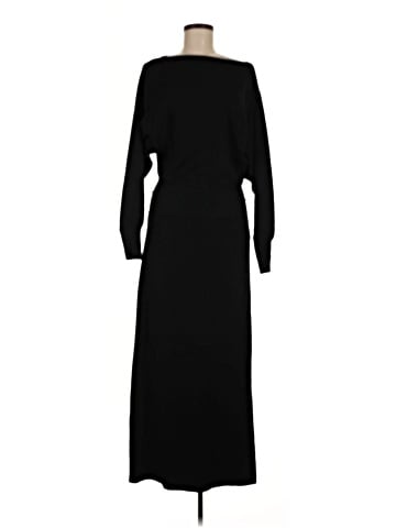Zara Casual Dress (view 1)