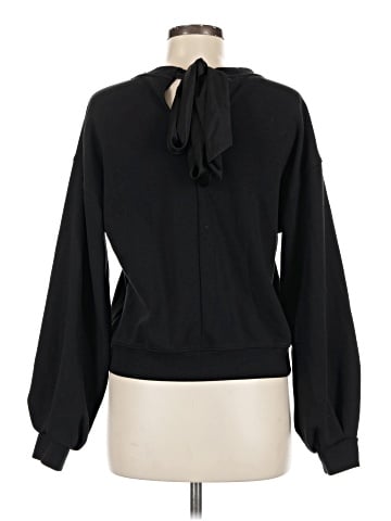 Evereve Sweatshirt (view 2)