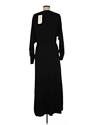 Zara Casual Dress (view 2)