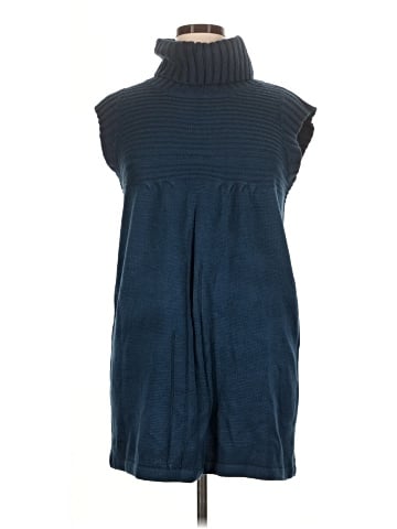 Devoted Casual Dress (view 1)
