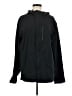 32 Degrees Solid Black Windbreaker Size M - photo 1