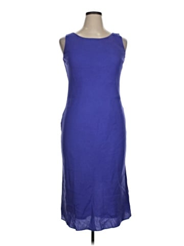 Jessica Howard Cocktail Dress (view 1)