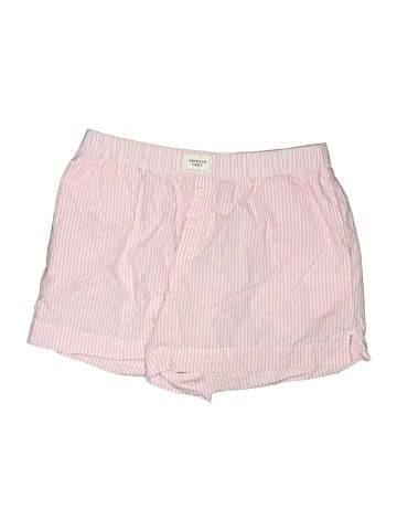 American Eagle Outfitters Shorts (view 1)