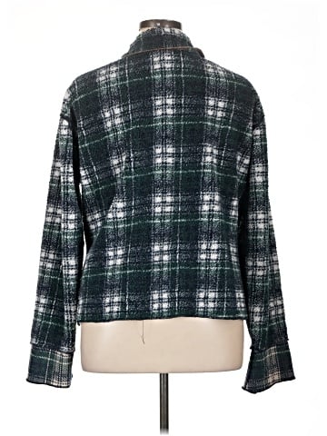 Harris/Wallace Jacket (view 2)