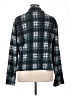 Harris/Wallace Green Jacket Size XL - photo 2