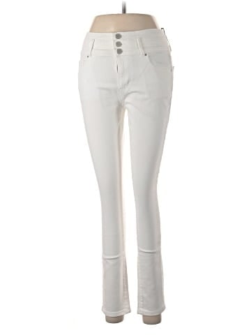 Ann Taylor Jeans (view 1)
