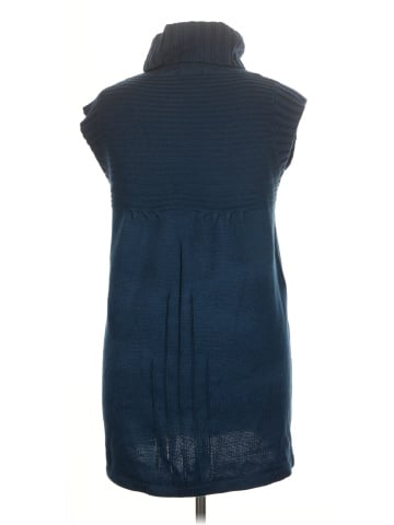 Devoted Casual Dress (view 2)