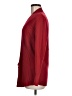 Eileen Fisher 100% Merino Red Wool Cardigan Size M (petite) - photo 5