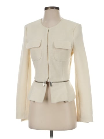 Zara Jacket (view 1)