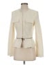 Zara Ivory Jacket Size S - photo 1