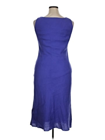 Jessica Howard Cocktail Dress (view 2)