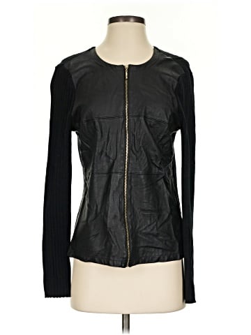 J. McLaughlin Jacket (view 1)