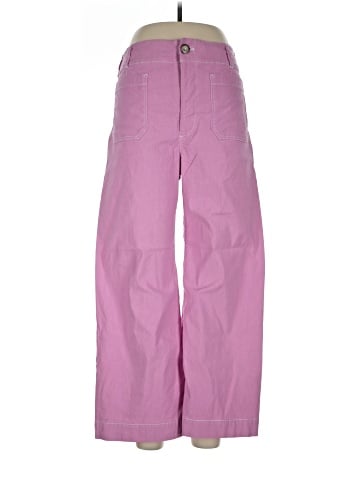Maeve Casual Pants (view 1)