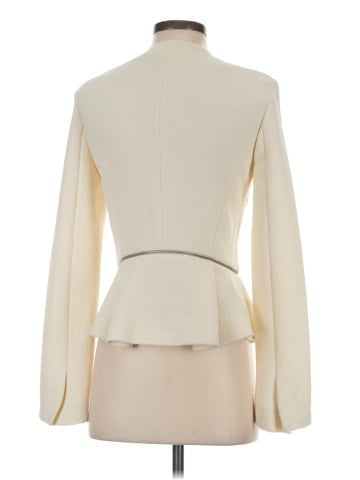 Zara Jacket (view 2)
