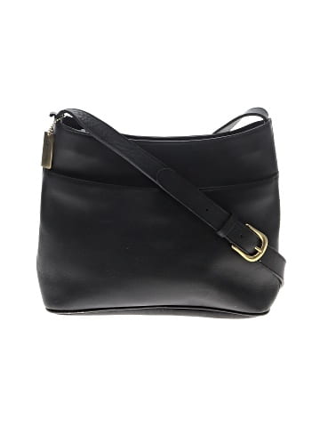 St. John's Bay Crossbody Bag (view 1)