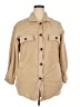 Merry Fun Tan Jacket Size XXL - photo 1