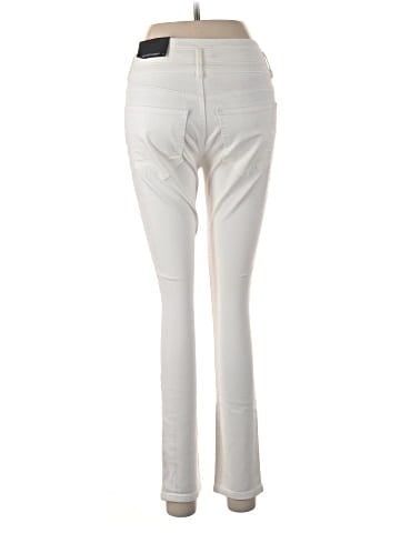 Ann Taylor Jeans (view 2)