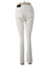 Ann Taylor Ivory Jeans Size 2 Petite - photo 2