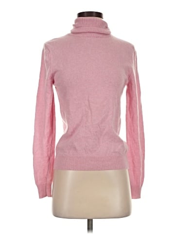 United Colors Of Benetton Cardigan (view 1)