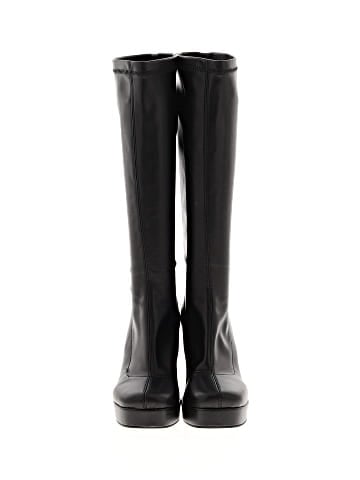 Unbranded Boots (view 2)