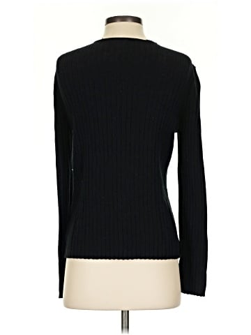 J. McLaughlin Jacket (view 2)