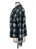 Harris/Wallace Green Jacket Size XL - photo 5
