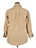 Merry Fun Tan Jacket Size XXL - photo 2