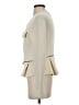 Zara Ivory Jacket Size S - photo 5