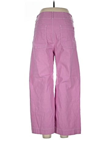 Maeve Casual Pants (view 2)