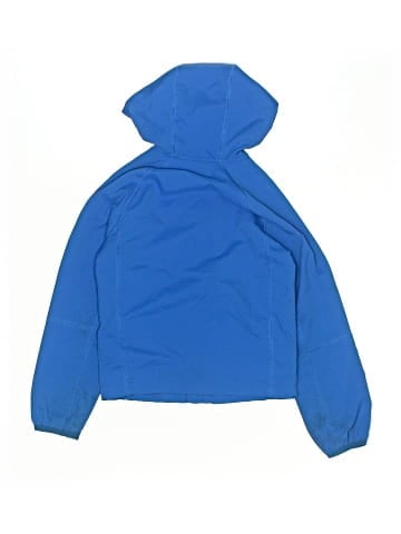 Columbia Jacket (view 2)