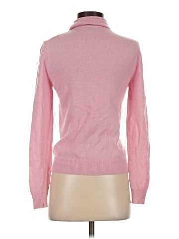 United Colors Of Benetton Cardigan (view 2)