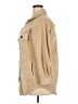 Merry Fun Tan Jacket Size XXL - photo 5