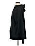 32 Degrees Solid Black Windbreaker Size M - photo 5