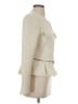 Zara Ivory Jacket Size S - photo 4