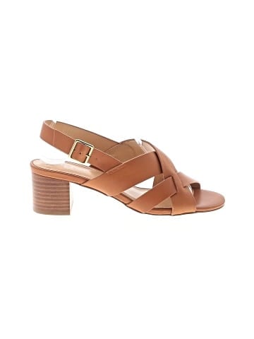 Talbots Sandals (view 1)