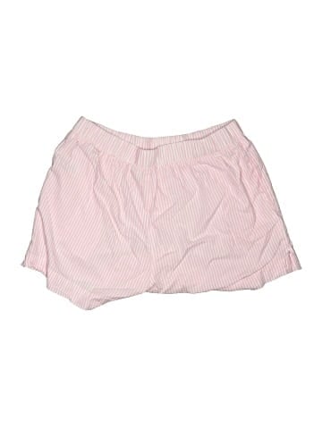American Eagle Outfitters Shorts (view 2)