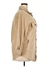 Merry Fun Tan Jacket Size XXL - photo 4