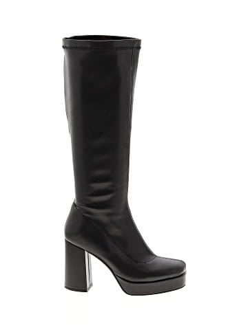 Unbranded Boots (view 1)