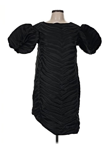 Kate Spade New York Cocktail Dress (view 1)