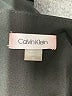 Calvin Klein Black Jumpsuit Size 10 - photo 4