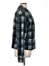 Harris/Wallace Green Jacket Size XL - photo 4