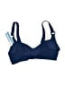 Princess Blue Swimsuit Top Size 2 - photo 2